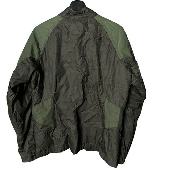 The North Face Womens Jacket XL - Picture 3 of 3